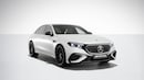 Bild von: Mercedes-AMG Exterieur