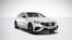 Mercedes-AMG Exterieur