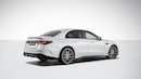 Bild von: AMG Night-Paket II