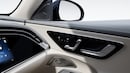 Bild von: Burmester® 4D-Surround-Soundsystem