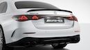 Bild von: AMG Night-Paket II
