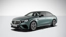 Bild von: AMG Night-Paket