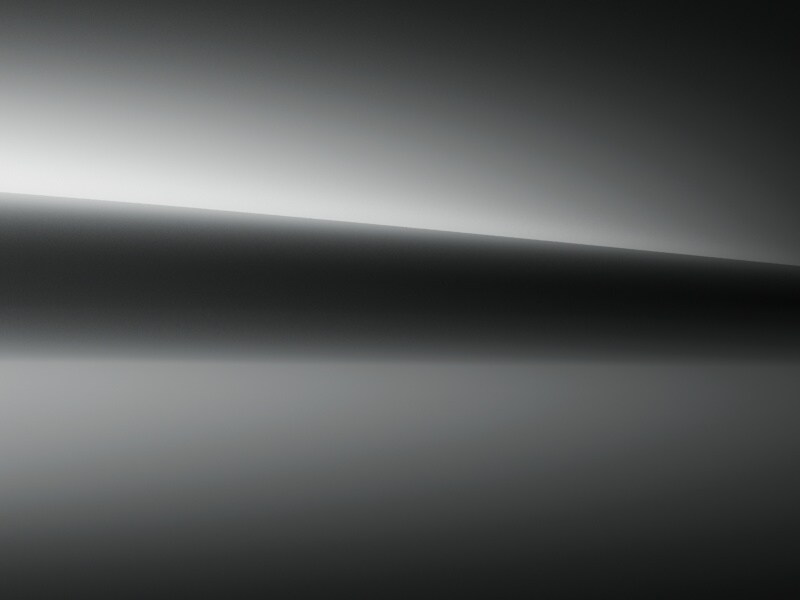 Außenfarbe (grau) Bild 1