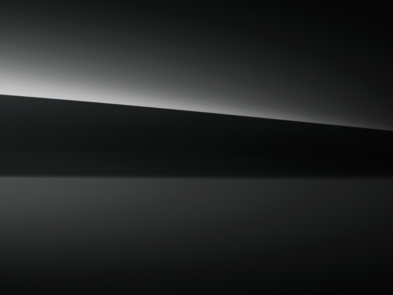 Außenfarbe (schwarz) Bild 1