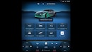 Bild von: Liftsystem Vorderachse