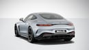 Bild von: AMG Night-Paket II
