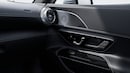 Bild von: Burmester® Surround-Soundsystem