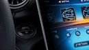 Bild von: KEYLESS-GO Start-Funktion