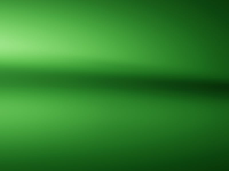 Außenfarbe (grün) Bild 1