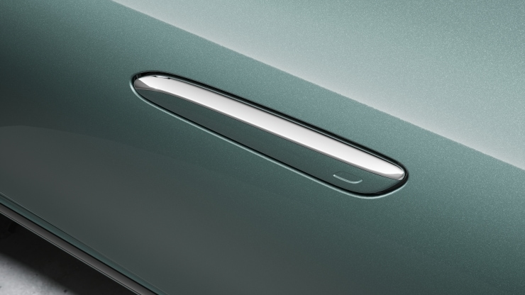 KEYLESS-GO 1