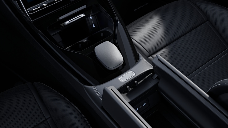 Cupholder Bild 1