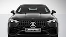 Bild von: AMG Night-Paket II