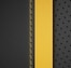 Leder Nappa AMG schwarz