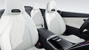 Bild von: Cabriolet Komfort-Paket