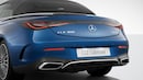Bild von: AMG Line Exterieur