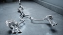 Bild von: AMG Real Performance Sound