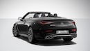 Bild von: Mercedes-AMG Exterieur