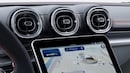 Bild von: Zentraldisplay