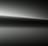 Gris graphite métallisé sombre