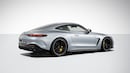 Bild von: AMG Night-Paket II