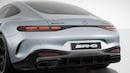 Bild von: AMG Night-Paket II