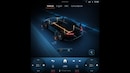 Bild von: AMG ACTIVE RIDE CONTROL Fahrwerk