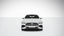 Bild von: AMG Line Exterieur