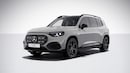 Bild von: AMG Line Plus