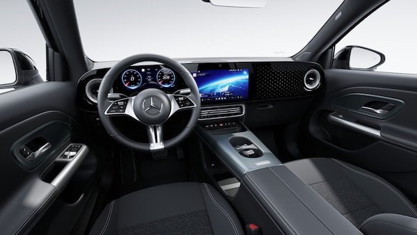 Progressive