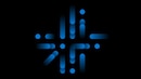 Bild von: Digitales Extra: MB.CHARGE Public