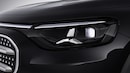 Bild von: LED High Performance-Scheinwerfer