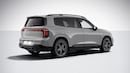 Bild von: AMG Line Plus