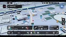 Bild von: Digitales Extra: MBUX Navigation