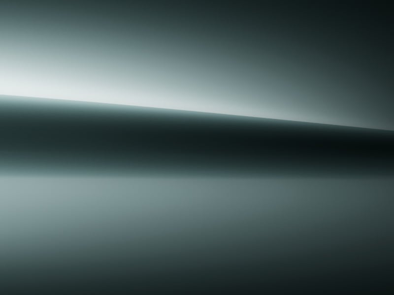 Außenfarbe (silber) Bild 1