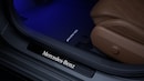 Bild von: AMG LINE NIGHT Edition