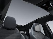 GLC Panoramadach