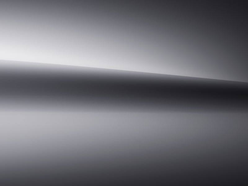 Couleur extérieure (argent) Image 1
