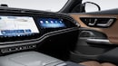 Bild von: AMG LINE NIGHT Edition