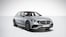 AMG Line Exterieur