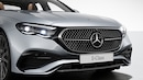Bild von: AMG Line Exterieur