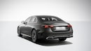 Bild von: AMG Line Exterieur