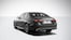 AMG Line Exterieur