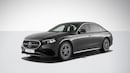 Bild von: AMG Line Exterieur