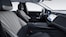 AMG Line Interieur