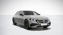 Bild von: AMG LINE NIGHT Edition