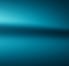 Vopsea MANUFAKTUR hyper blue magno