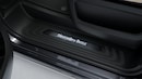 Bild von: Premium-Paket