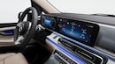 Bild von: Widescreen Cockpit