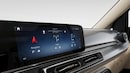 Bild von: digitales Radio (DAB)