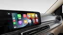 Bild von: Digitales Extra: Smartphone Integration